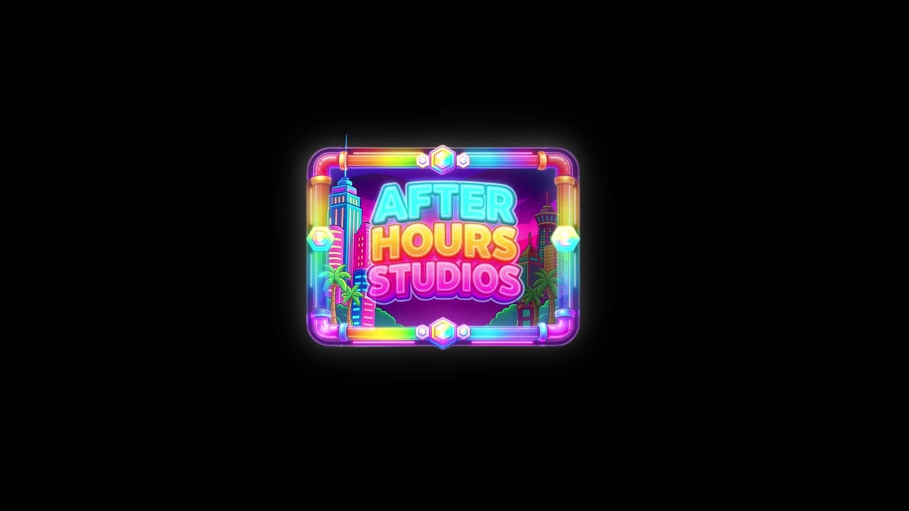 After Hours Studios